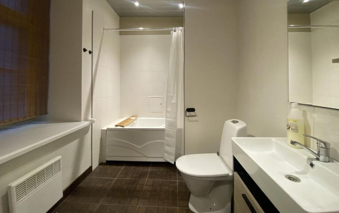 Raekoja Boutique Residence Tallinn Ngoại thất bức ảnh